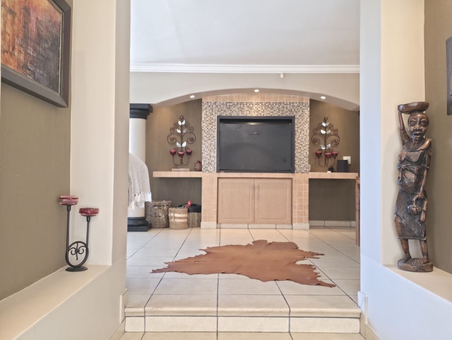 3 Bedroom Property for Sale in Wavecrest Eastern Cape